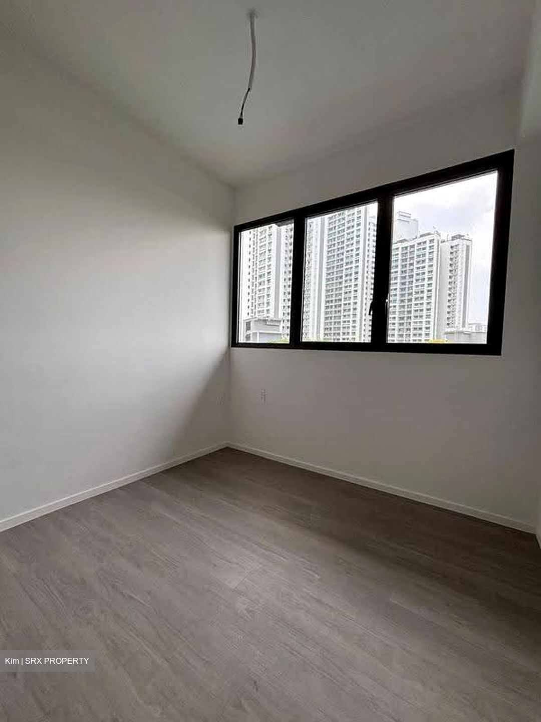 Amo Residence (D20), Apartment #615287221
